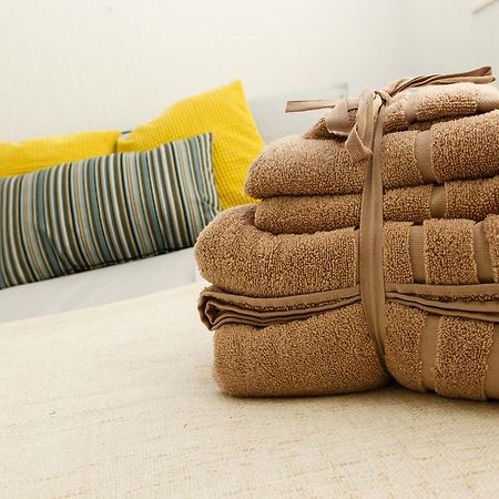Ancoats Budget House - City Centre Manchester Ngoại thất bức ảnh