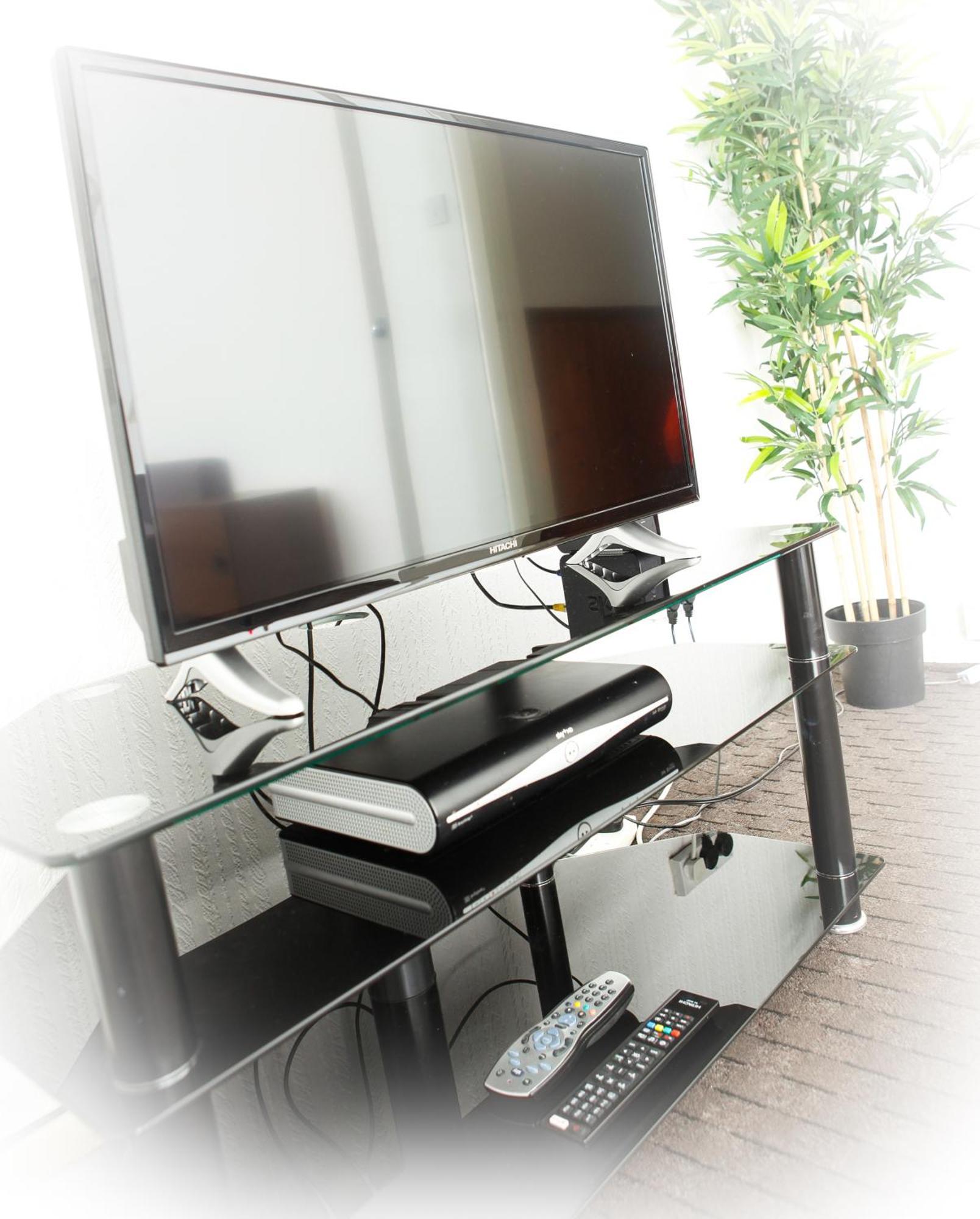 Ancoats Budget House - City Centre Manchester Ngoại thất bức ảnh